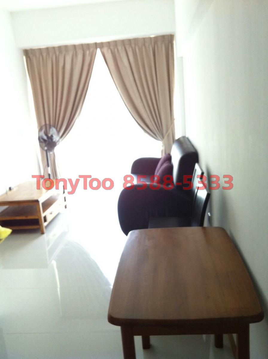 Tanjong Katong Road thumbnail photo